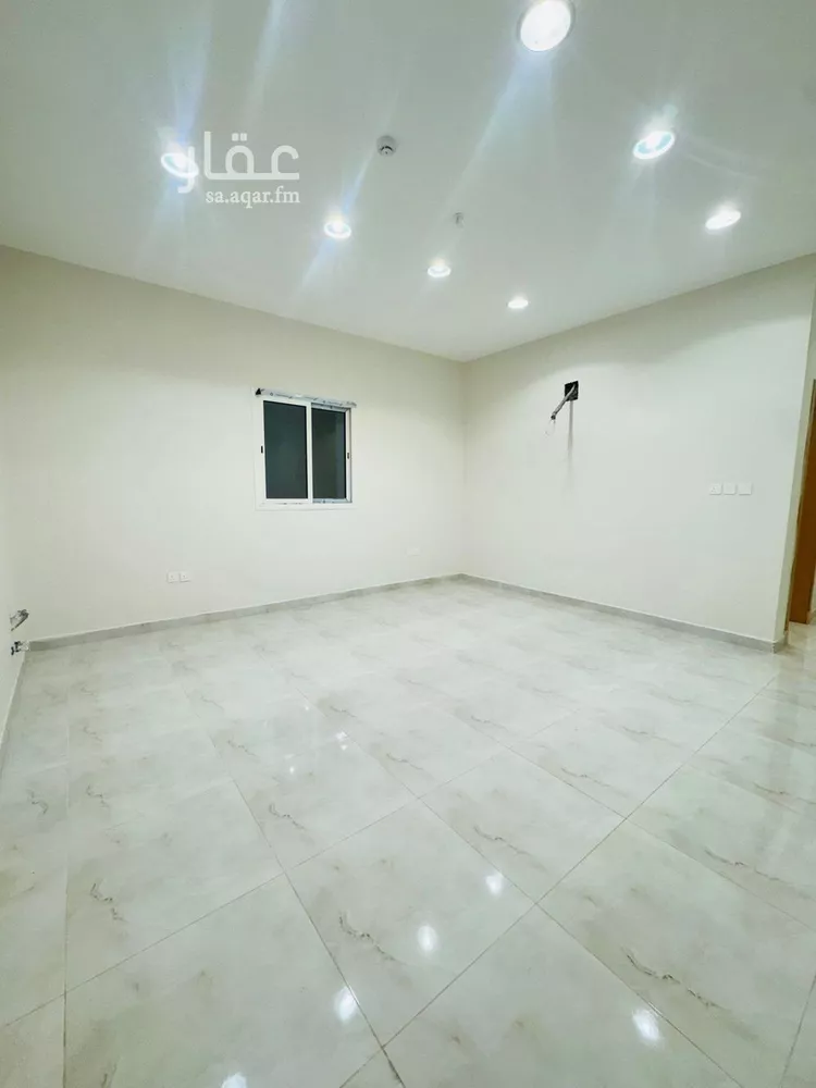 شقة للإيجار في شارع الأمير متعب بن عبدالعزيز, حي الشعلة, مدينة الدمام, المنطقة الشرقية صورة 2