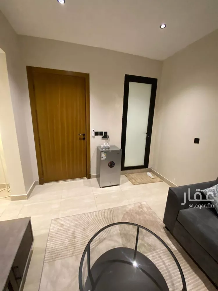 شقة للإيجار في شارع 13ا, حي الحمراء, مدينة الخبر, المنطقة الشرقية صورة 2