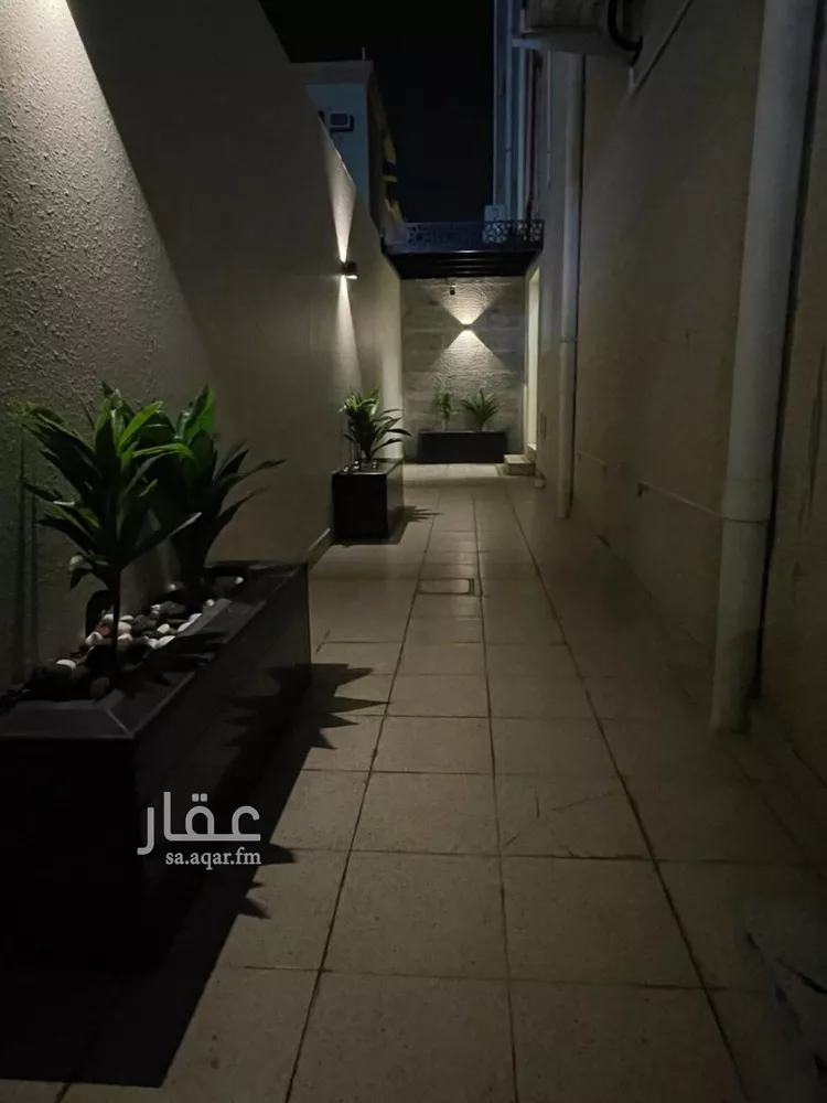 Apartment for Rent in Al Khobar Al Jisr صورة 3
