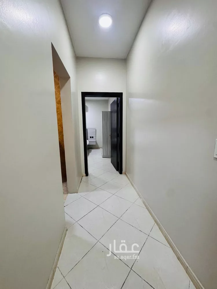 Apartment for Rent in Al Khobar Al Jisr صورة 5