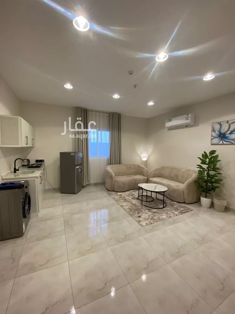 Apartment for Rent in Dammam Ash Shulah 7