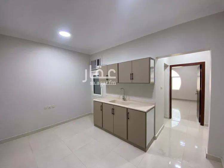 Apartment for Rent in Dammam Taiba صورة 4