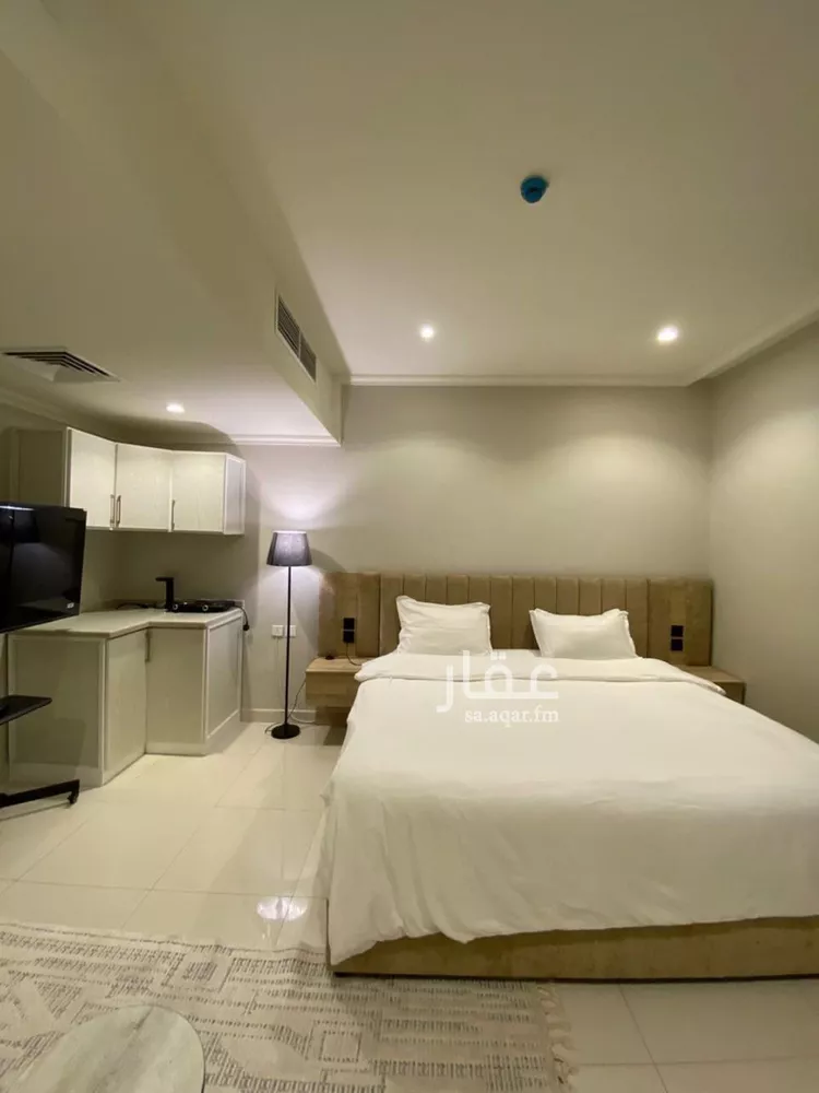 Apartment for Rent in Dammam Az Zuhur صورة 4