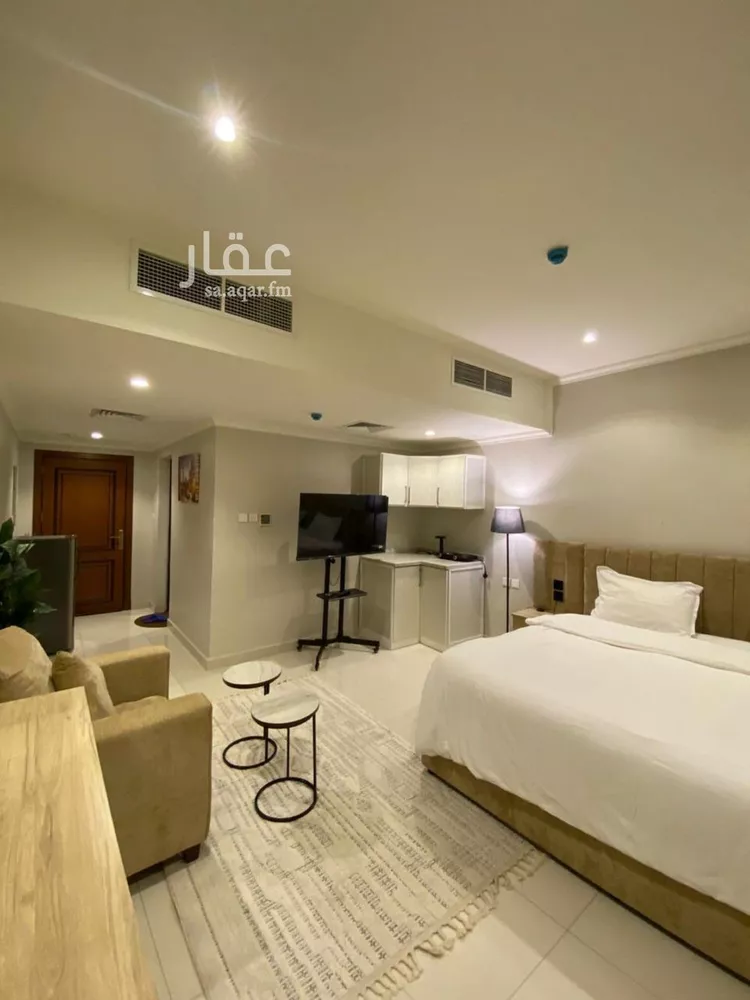 Apartment for Rent in Dammam Az Zuhur صورة 3