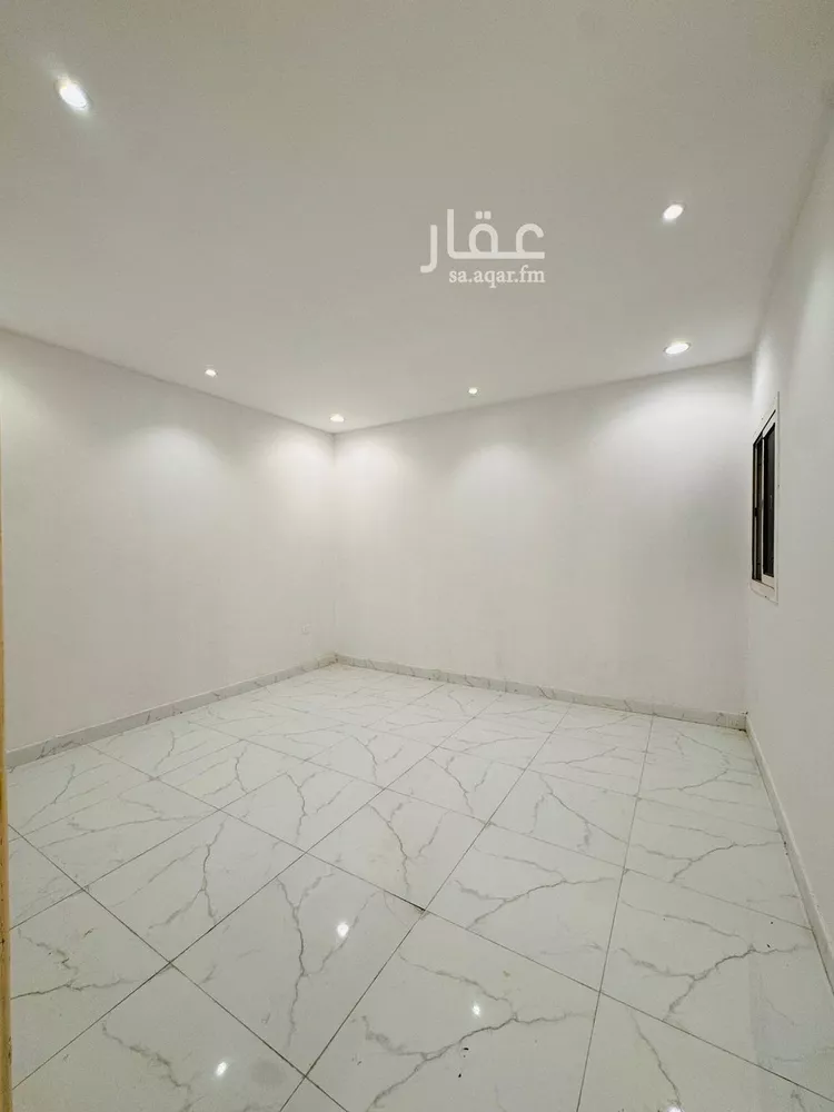 شقة للإيجار في حي الشعلة, مدينة الدمام, المنطقة الشرقية 9