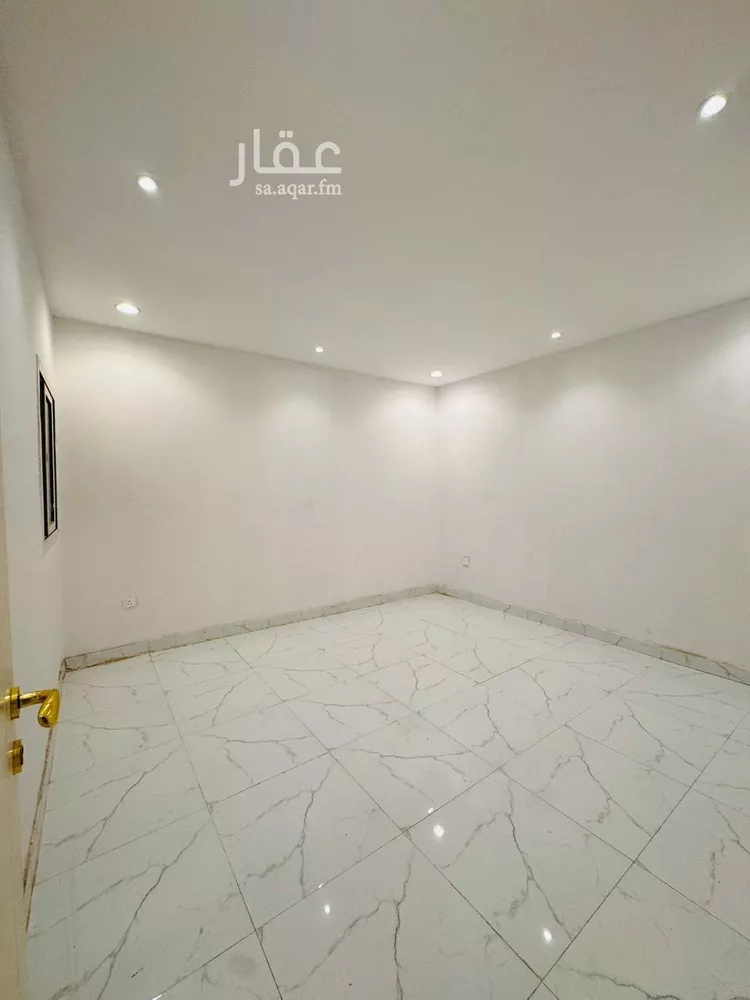شقة للإيجار في حي الشعلة, مدينة الدمام, المنطقة الشرقية 7