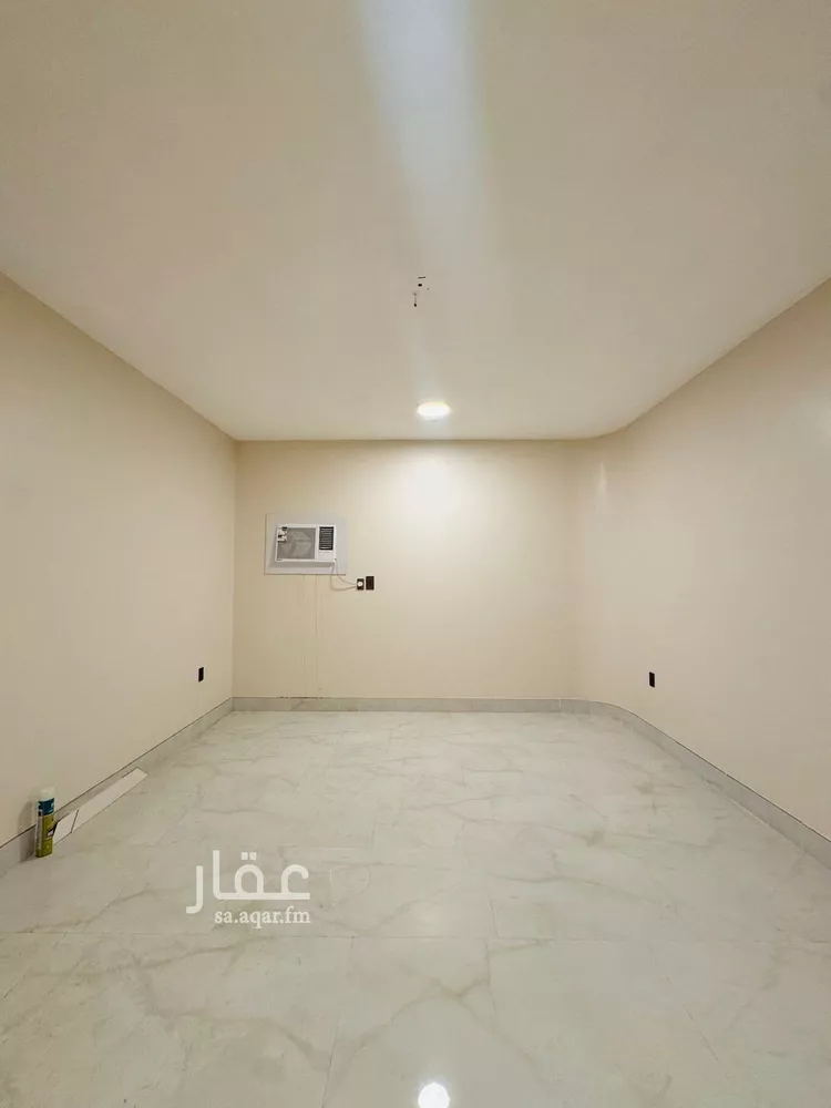 Apartment for Rent in Dammam Al Faisaliah صورة 4
