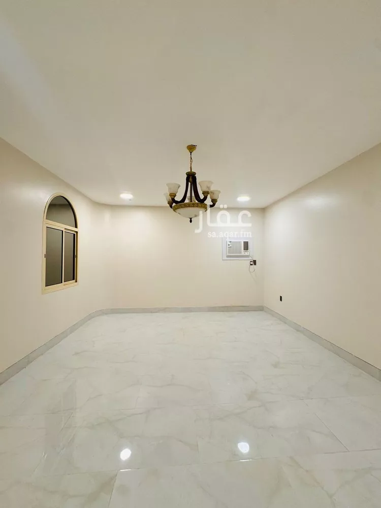 Apartment for Rent in Dammam Al Faisaliah 13