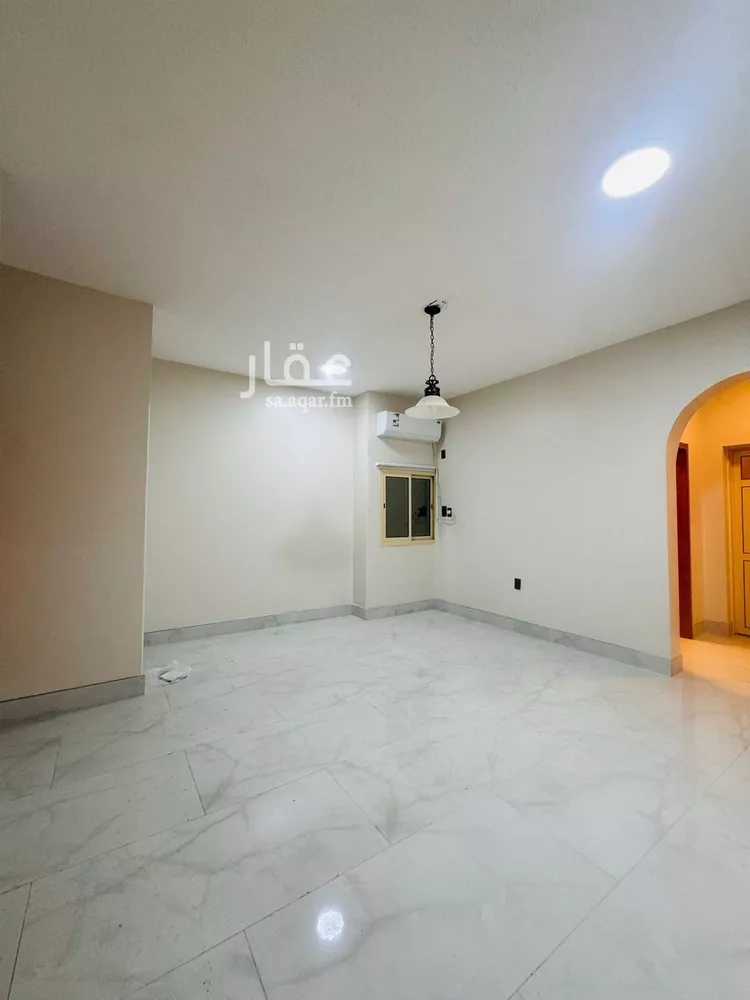 Apartment for Rent in Dammam Al Faisaliah 15