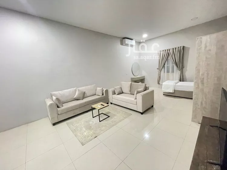 Apartment for Rent in Al Khobar At Taawon صورة 5