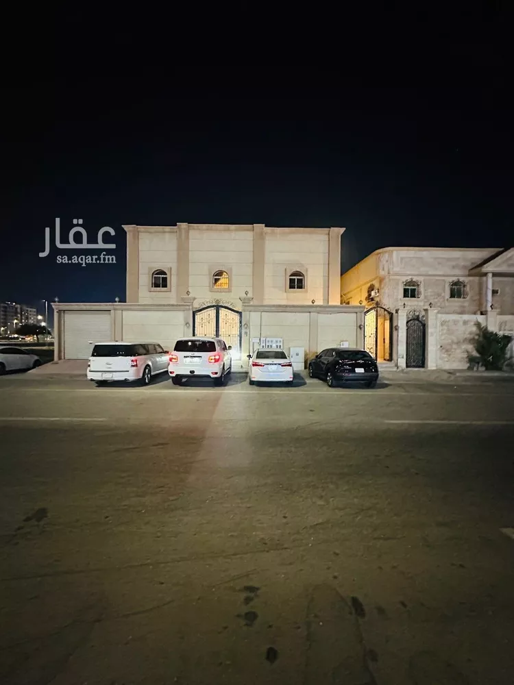 شقة للإيجار في شارع 16 ج, حي الجسر, مدينة الخبر, المنطقة الشرقية