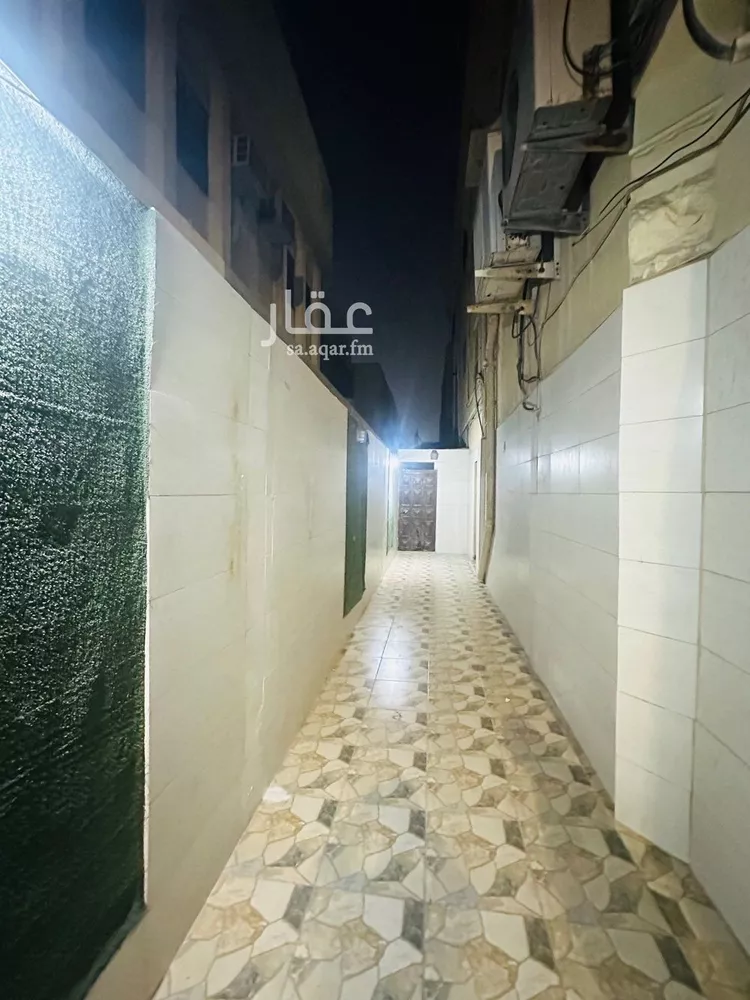 شقة للإيجار في شارع 16 ج, حي الجسر, مدينة الخبر, المنطقة الشرقية 10