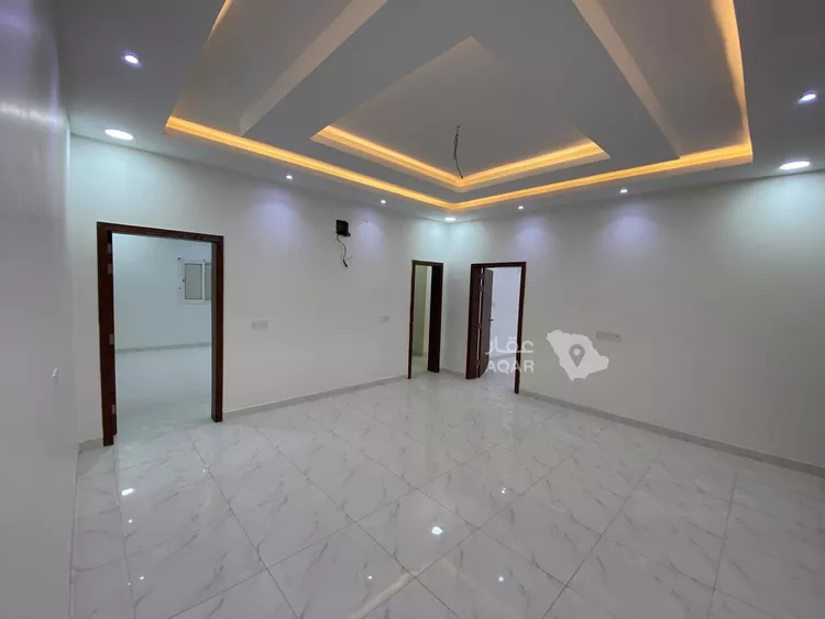 شقة للإيجار في شارع الانوار, حي البحيرة, مدينة الخبر, المنطقة الشرقية صورة 4