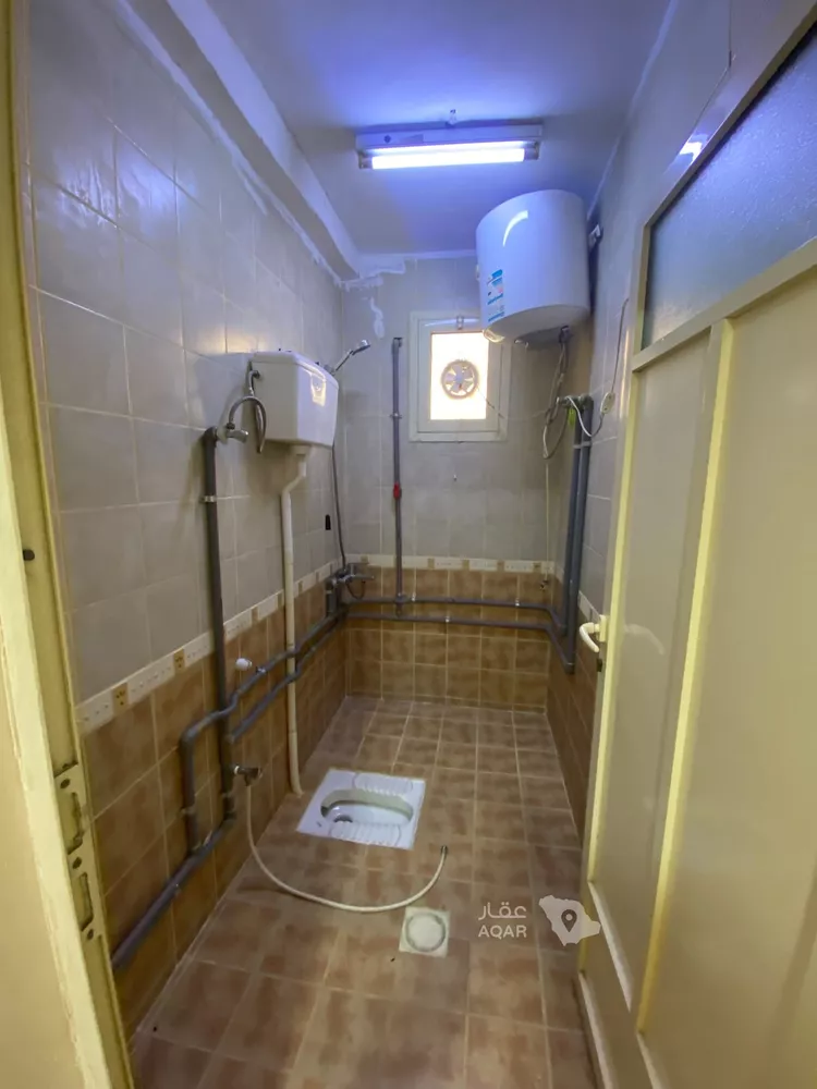 Apartment for Rent in Dammam Badr صورة 5