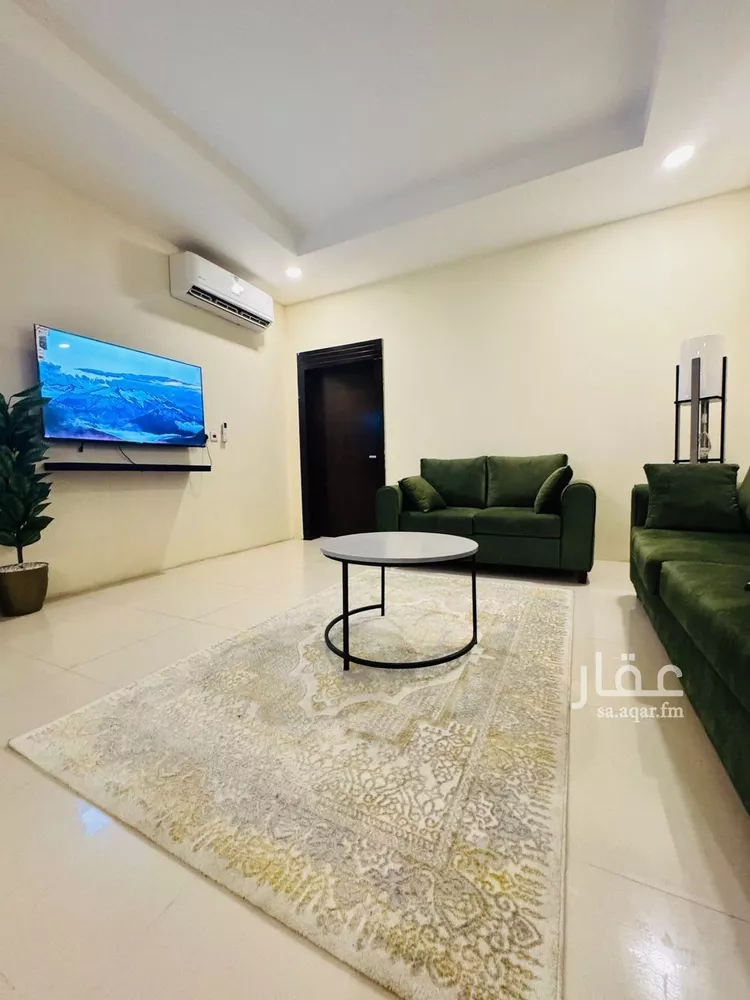 شقة للإيجار في شارع طريق مجلس التعاون, حي التعاون, مدينة الخبر, المنطقة الشرقية صورة 5
