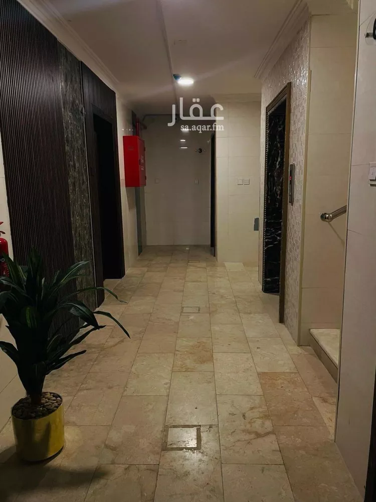 شقة للإيجار في شارع 16ب, حي الجسر, مدينة الخبر, المنطقة الشرقية صورة 4