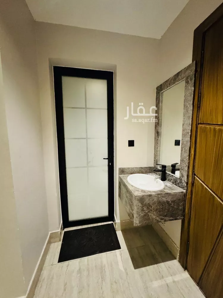 شقة للإيجار في شارع 20ا, حي الحمراء, مدينة الخبر, المنطقة الشرقية صورة 5