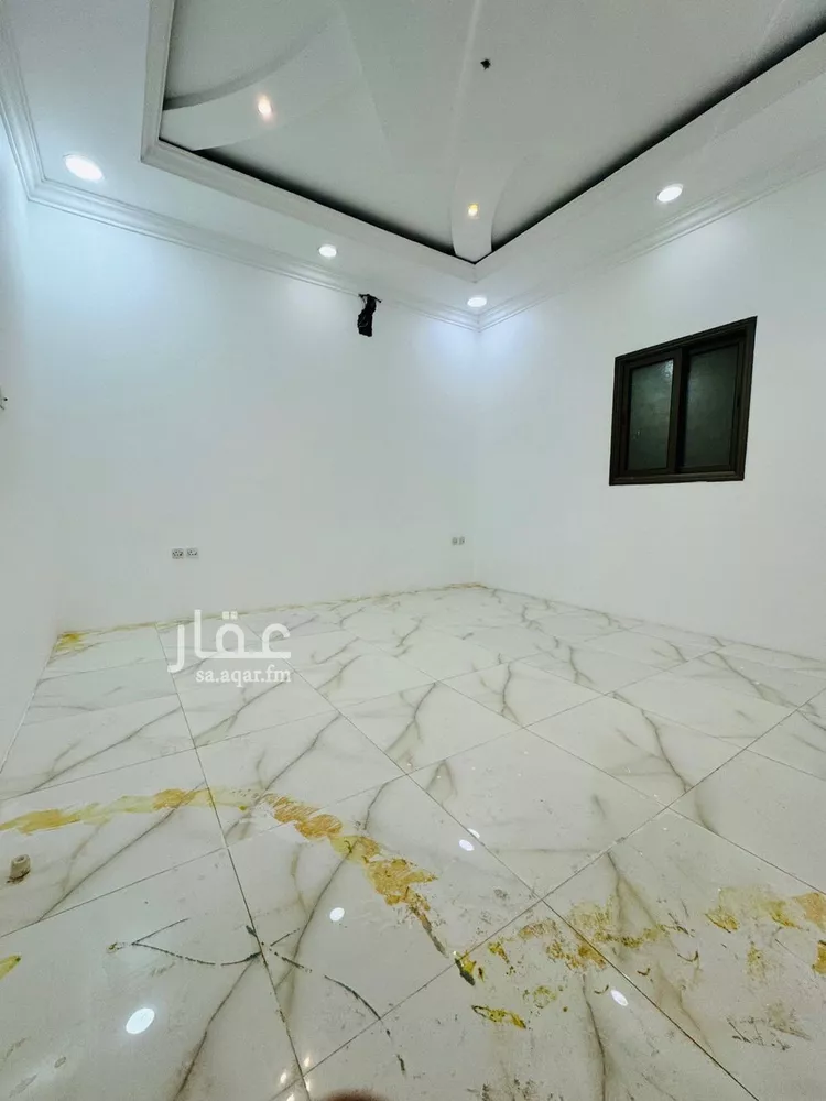 شقة للإيجار في شارع ثابت ابن ربيعة, حي الشعلة, مدينة الدمام, المنطقة الشرقية صورة 2