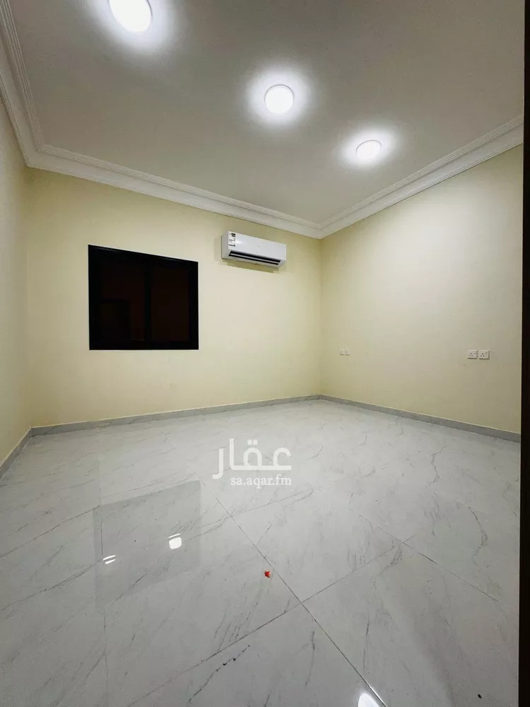 شقة للإيجار في شارع الاندلس, حي الراكة الجنوبية, مدينة الخبر, المنطقة الشرقية صورة 2