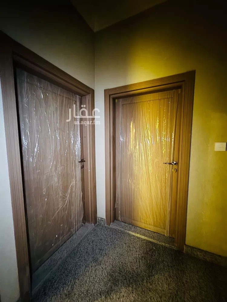 شقة للإيجار في شارع الاندلس, حي الراكة الجنوبية, مدينة الخبر, المنطقة الشرقية صورة 5