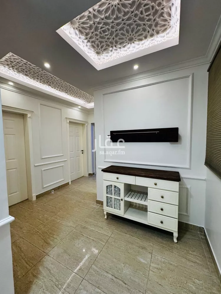 شقة للإيجار في شارع البراق, حي الشعلة, مدينة الدمام, المنطقة الشرقية صورة 5