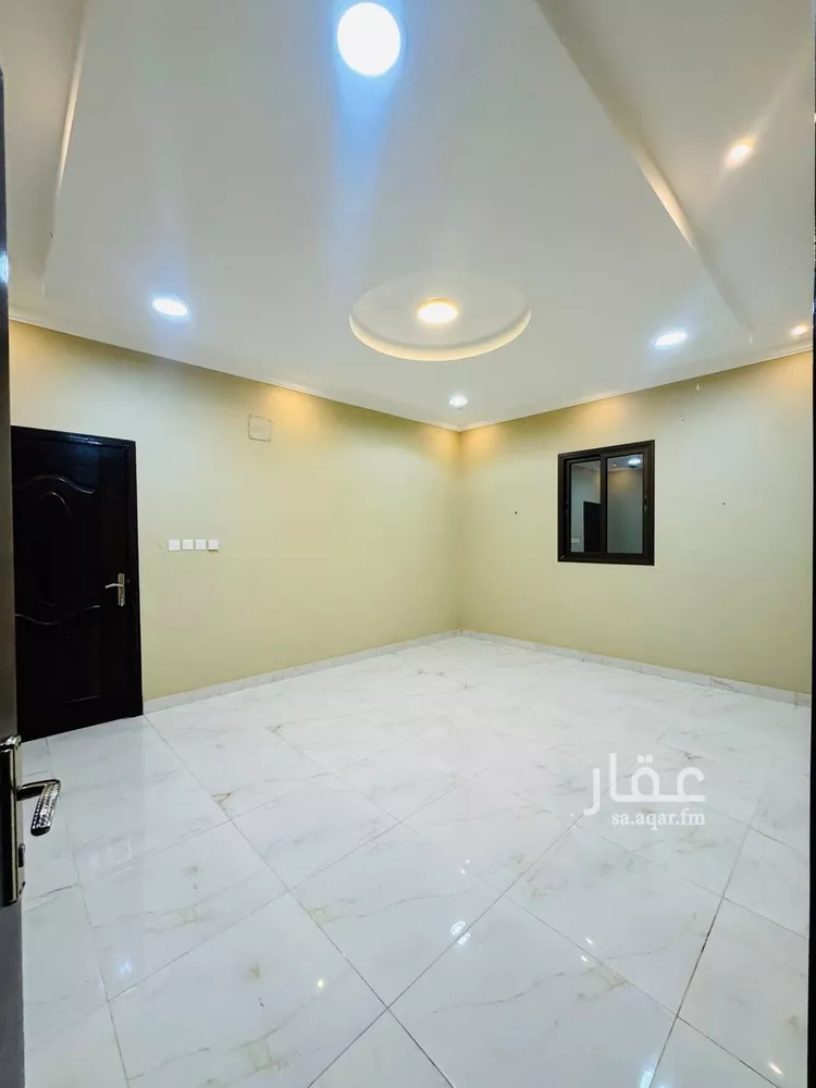 شقة للإيجار في شارع 11ا, حي الشعلة, مدينة الدمام, المنطقة الشرقية صورة 5