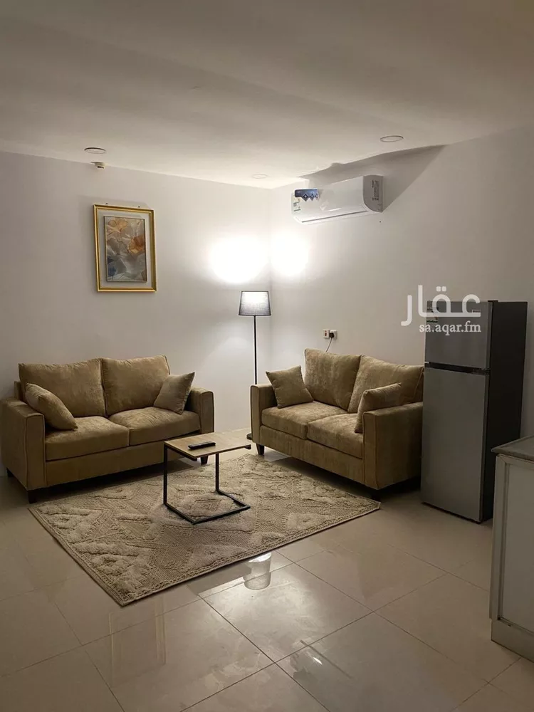شقة للإيجار في شارع طريق مجلس التعاون, حي التعاون, مدينة الخبر, المنطقة الشرقية صورة 2