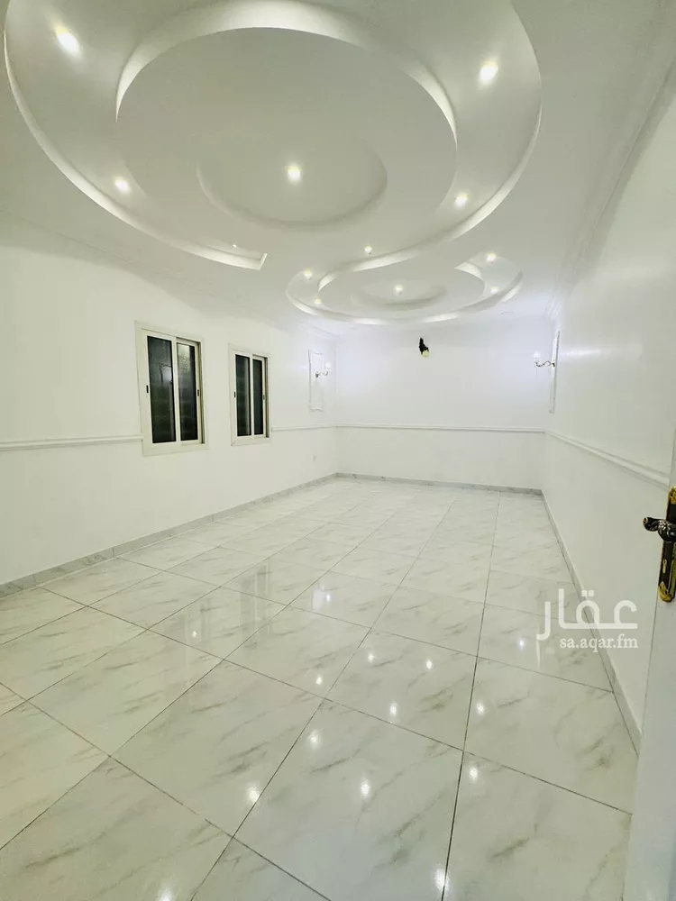 شقة للإيجار في شارع ابو الاسود الدؤلي, حي المنار, مدينة الدمام, المنطقة الشرقية صورة 2