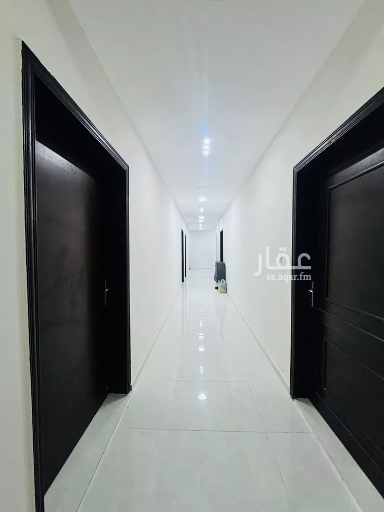 شقة للإيجار في شارع ابو الاسود الدؤلي, حي المنار, مدينة الدمام, المنطقة الشرقية صورة 3