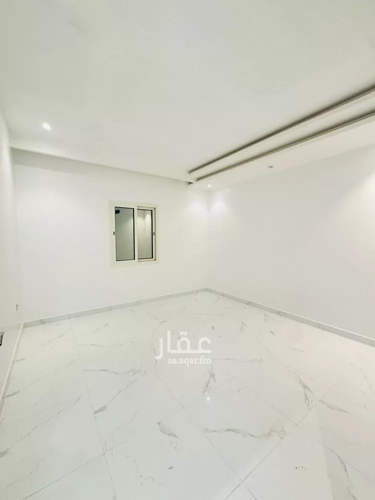 شقة للإيجار في شارع 14ب, حي الشعلة, مدينة الدمام, المنطقة الشرقية صورة 3