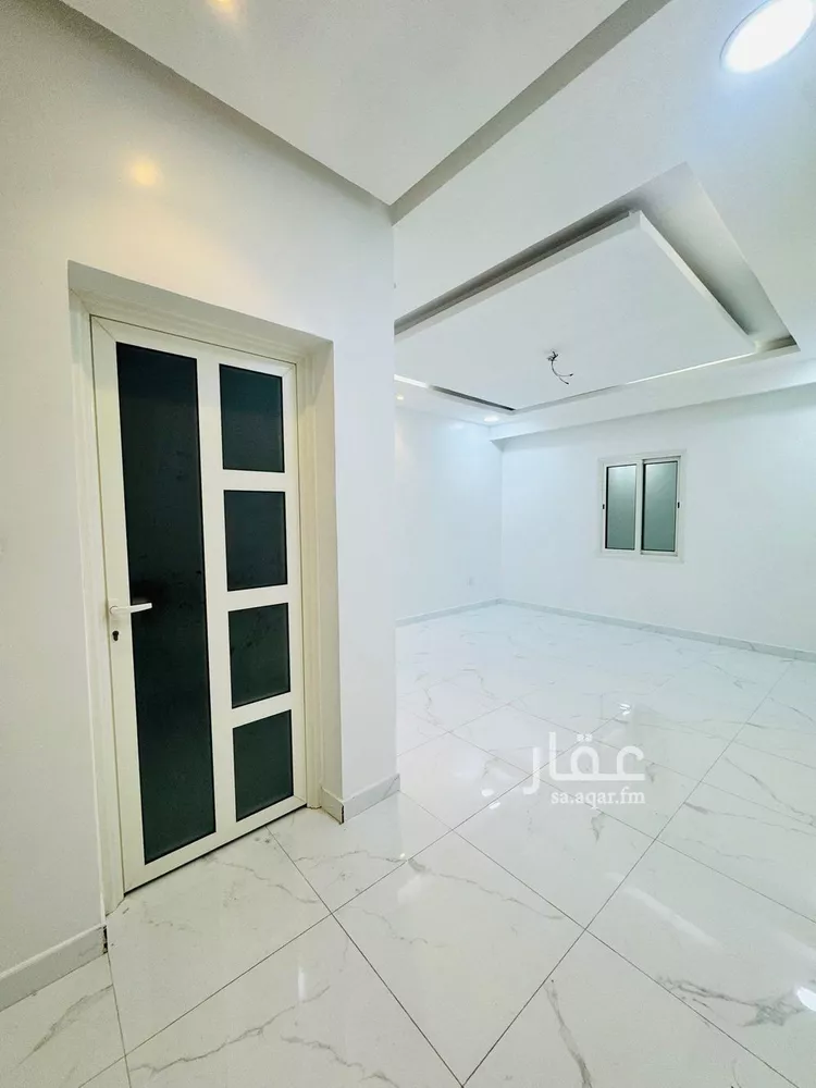 شقة للإيجار في شارع 14ب, حي الشعلة, مدينة الدمام, المنطقة الشرقية صورة 5