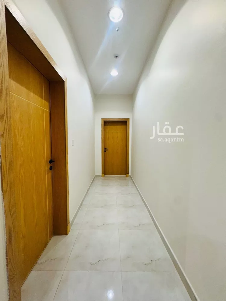 شقة للإيجار في شارع الأمير متعب بن عبدالعزيز, حي الشعلة, مدينة الدمام, المنطقة الشرقية صورة 3