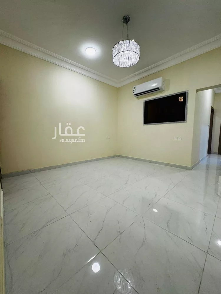 شقة للإيجار في شارع الاندلس, حي الراكة الجنوبية, مدينة الخبر, المنطقة الشرقية صورة 5