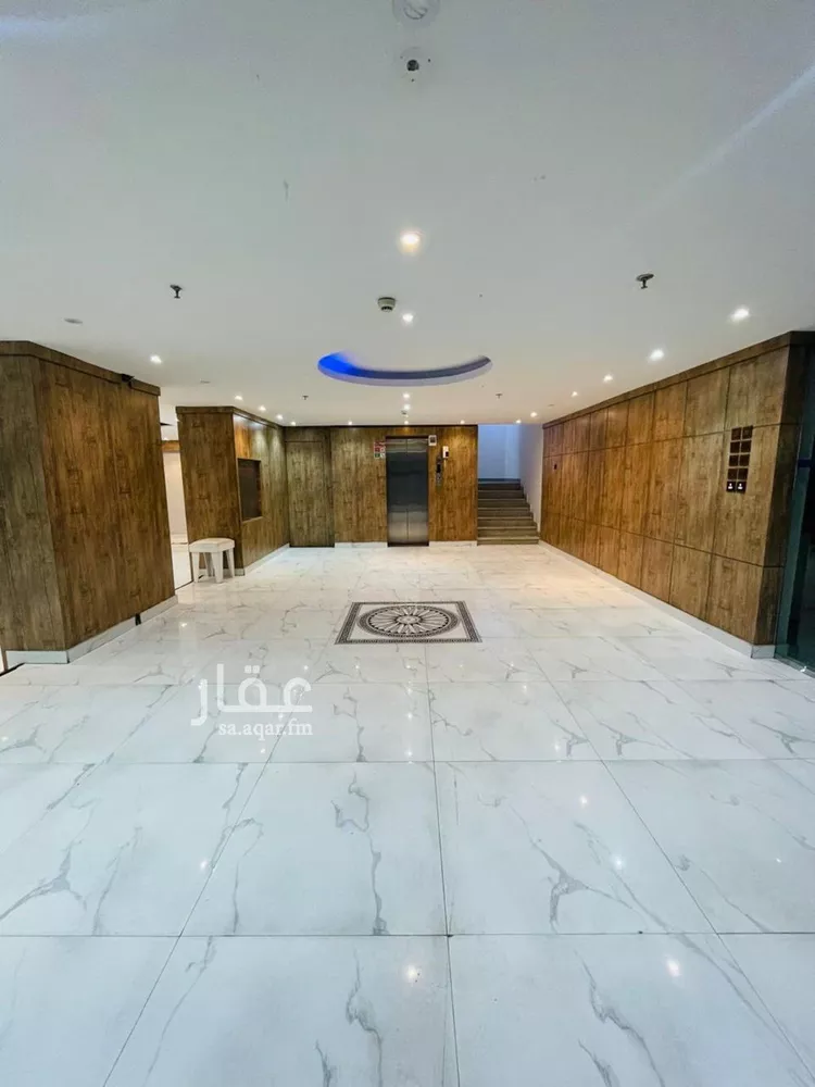 شقة للإيجار في شارع فضالة بن عبيد, حي الشاطئ الشرقي, مدينة الدمام, المنطقة الشرقية صورة 2