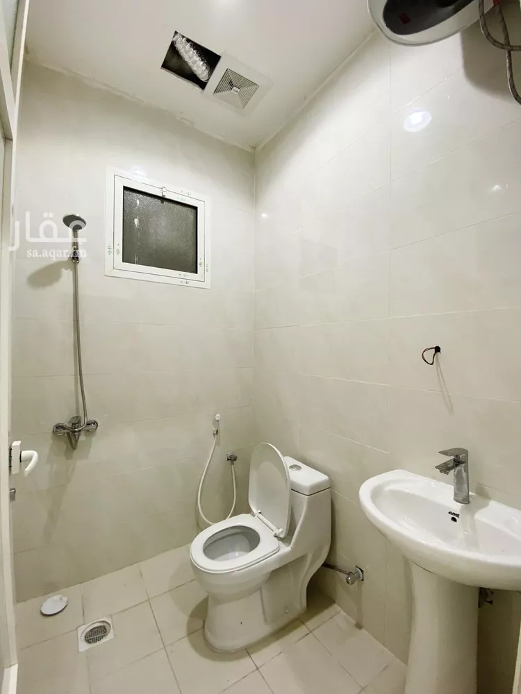 شقة للإيجار في شارع ابو بكر الصديق, حي الفيصلية, مدينة الدمام, المنطقة الشرقية صورة 3