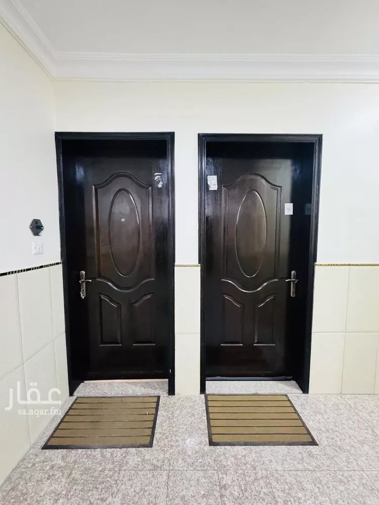 Apartment for Rent in Dammam Al Fardus صورة 2
