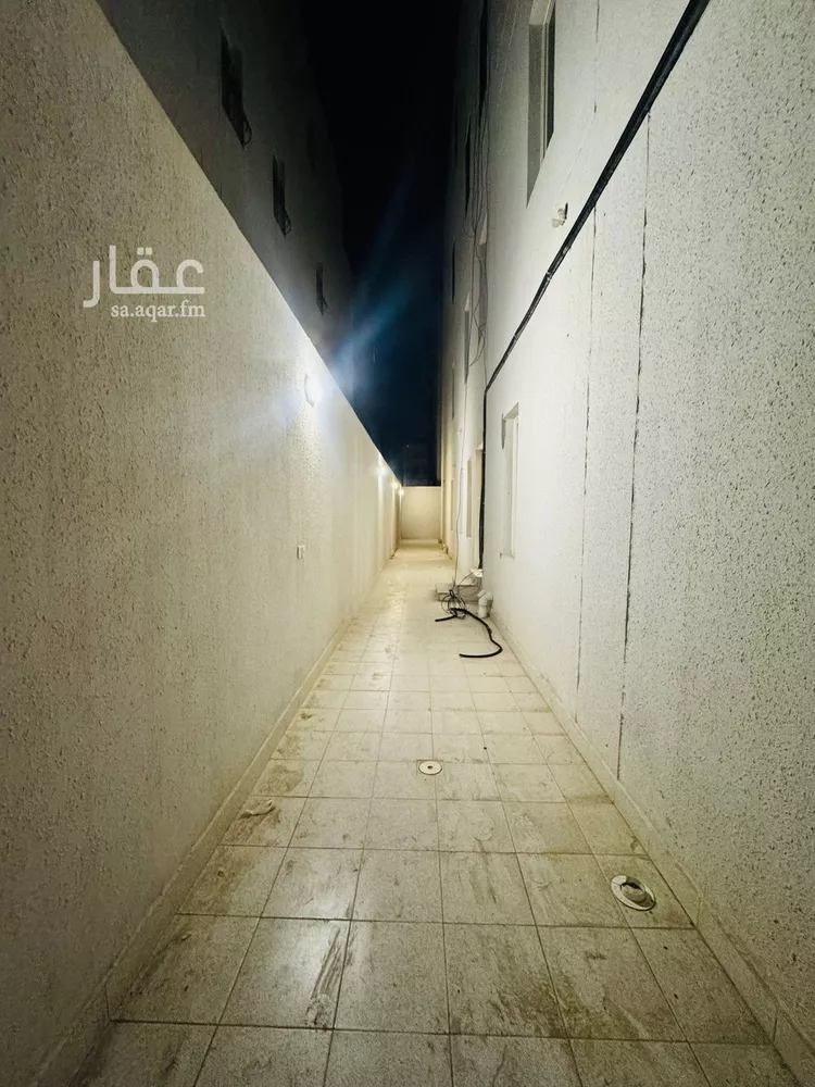 Apartment for Rent in Dammam Ash Shulah 15