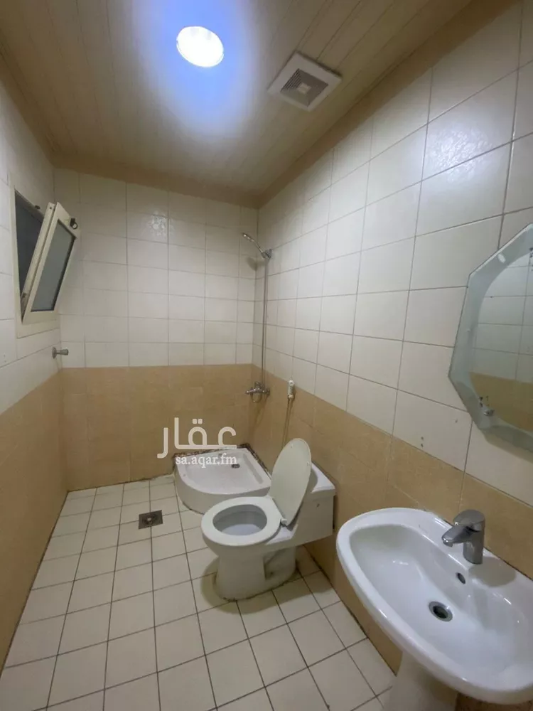 شقة للإيجار في شارع ابو بكر الصديق, حي الفيصلية, مدينة الدمام, المنطقة الشرقية صورة 3