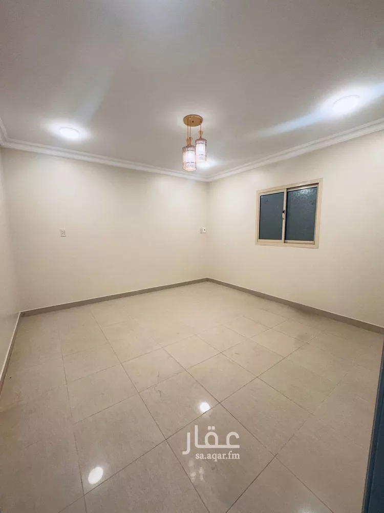 شقة للبيع في شارع الاصول, حي الروضة, مدينة الدمام, المنطقة الشرقية 7