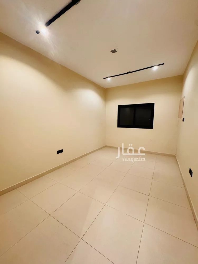شقة للإيجار في حي البادية, مدينة الدمام, المنطقة الشرقية صورة 2