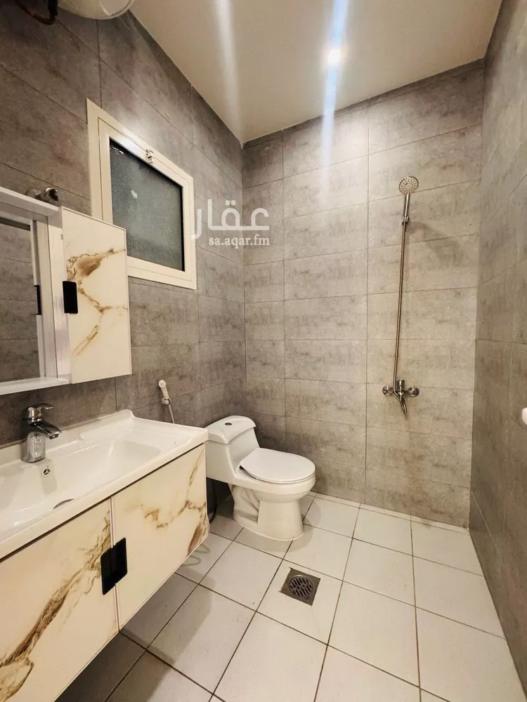 شقة للإيجار في شارع اللواء, حي الشعلة, مدينة الدمام, المنطقة الشرقية صورة 5