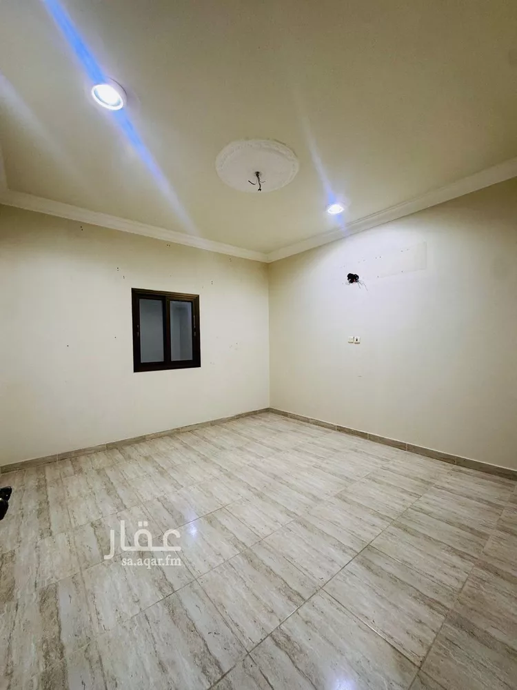 شقة للإيجار في شارع ابو بكر الصديق, حي الندى, مدينة الدمام, المنطقة الشرقية صورة 5