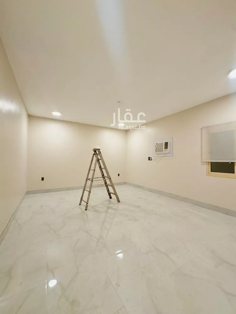 Apartment for Rent in Dammam Al Faisaliah 8