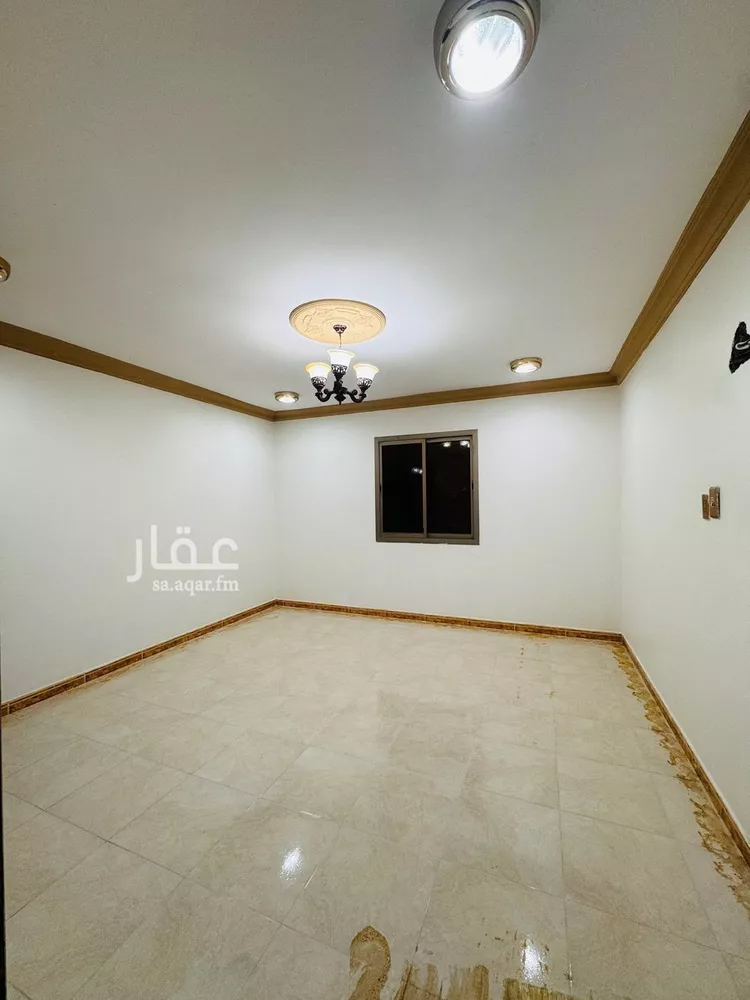 شقة للإيجار في شارع الخوارزمي, حي أحد, مدينة الدمام, المنطقة الشرقية 8