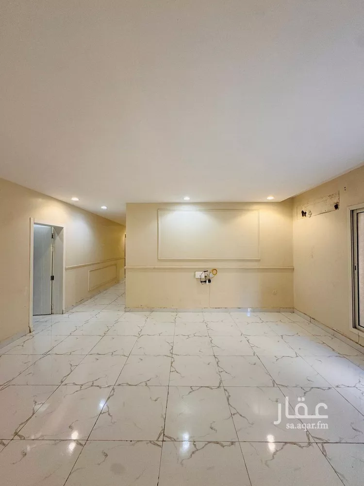 شقة للإيجار في شارع 14ب, حي الشعلة, مدينة الدمام, المنطقة الشرقية صورة 2