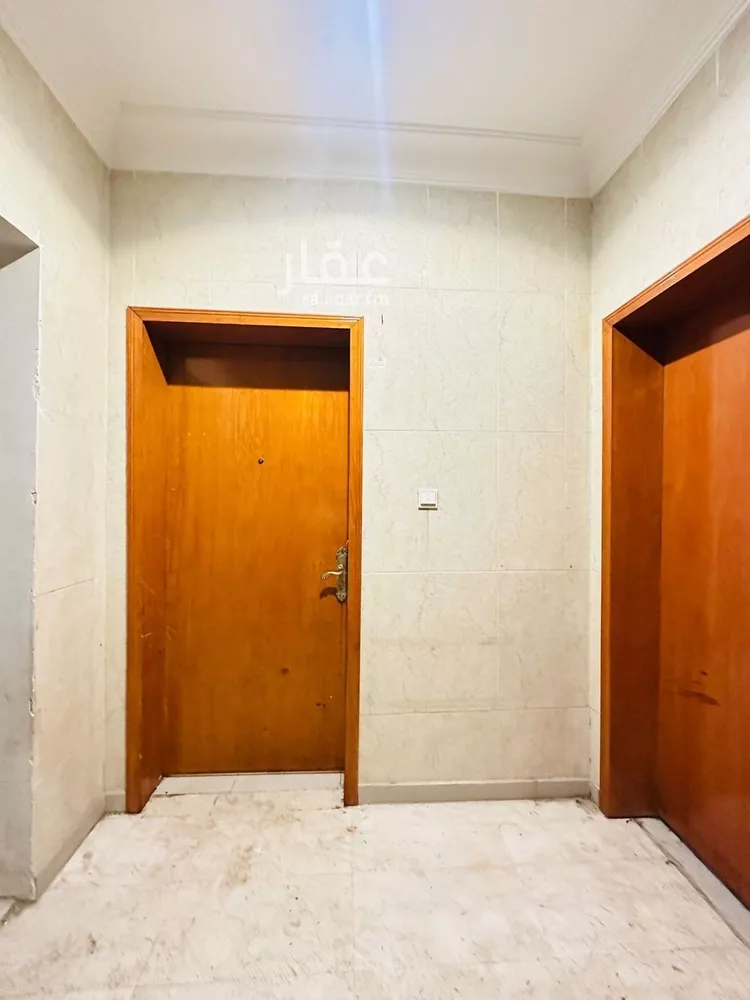 Apartment for Rent in Al Khobar Al Jisr صورة 3