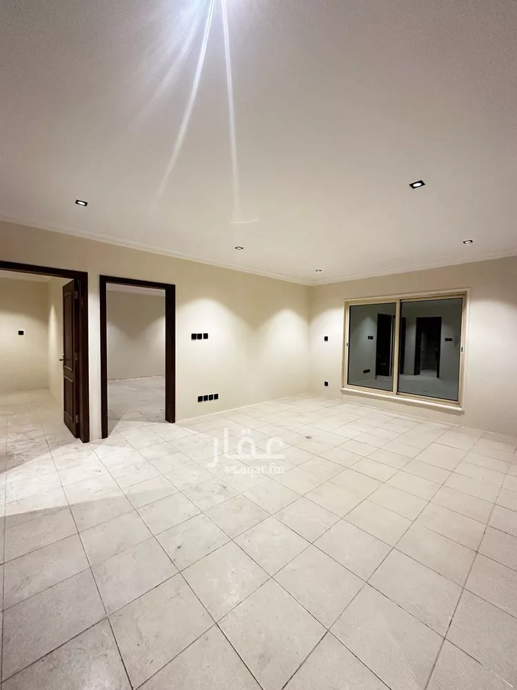 Apartment for Rent in Dammam Al Fardus صورة 4