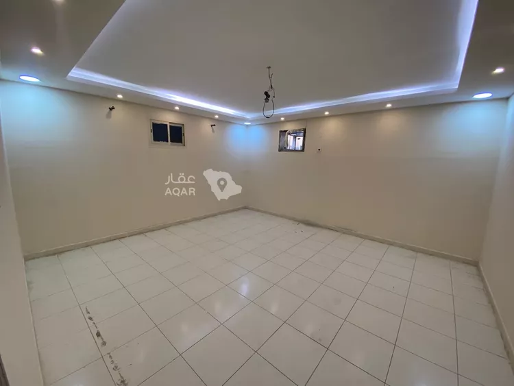 Apartment for Rent in Dammam Badr صورة 2