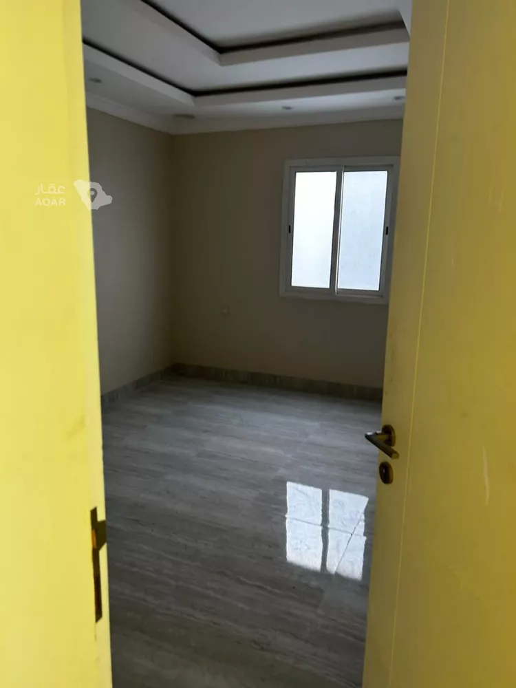 Apartment for Rent in Dammam An Nur صورة 5