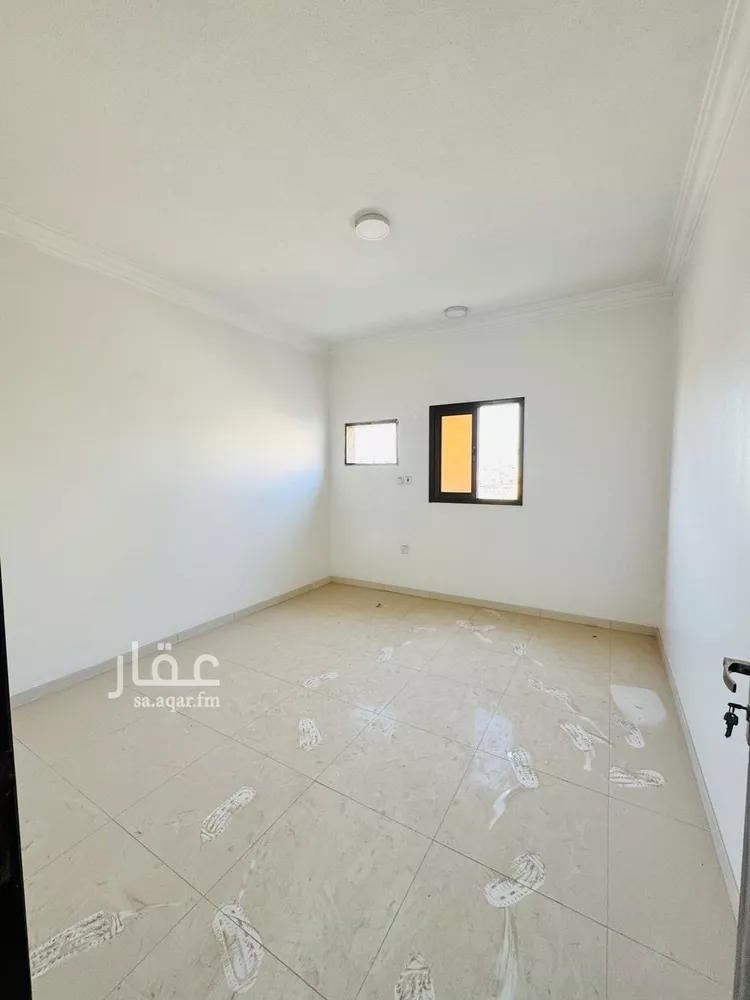 شقة للإيجار في شارع عبدالرحمن ابن ابي عقيل, حي طيبة, مدينة الدمام, المنطقة الشرقية صورة 5